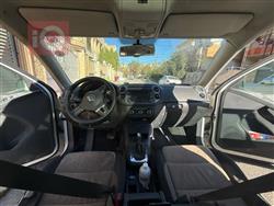 فولكسفاغن تيغوان